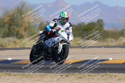 media/Nov-11-2023-SoCal Trackdays (Sat) [[efd63766ff]]/Turn 2 Set 2 (1145am)/